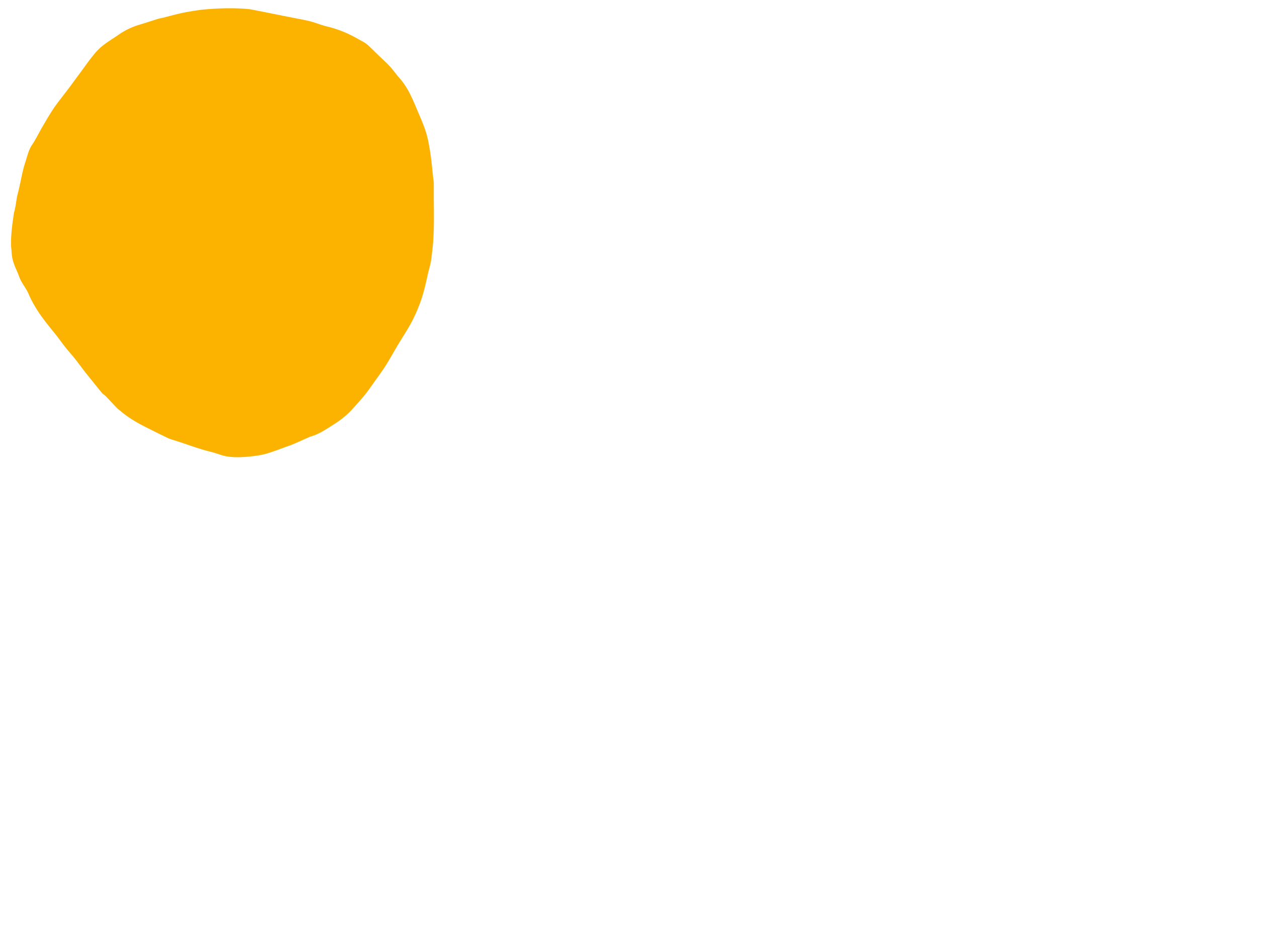 1 Sol Guia Repsol 2026