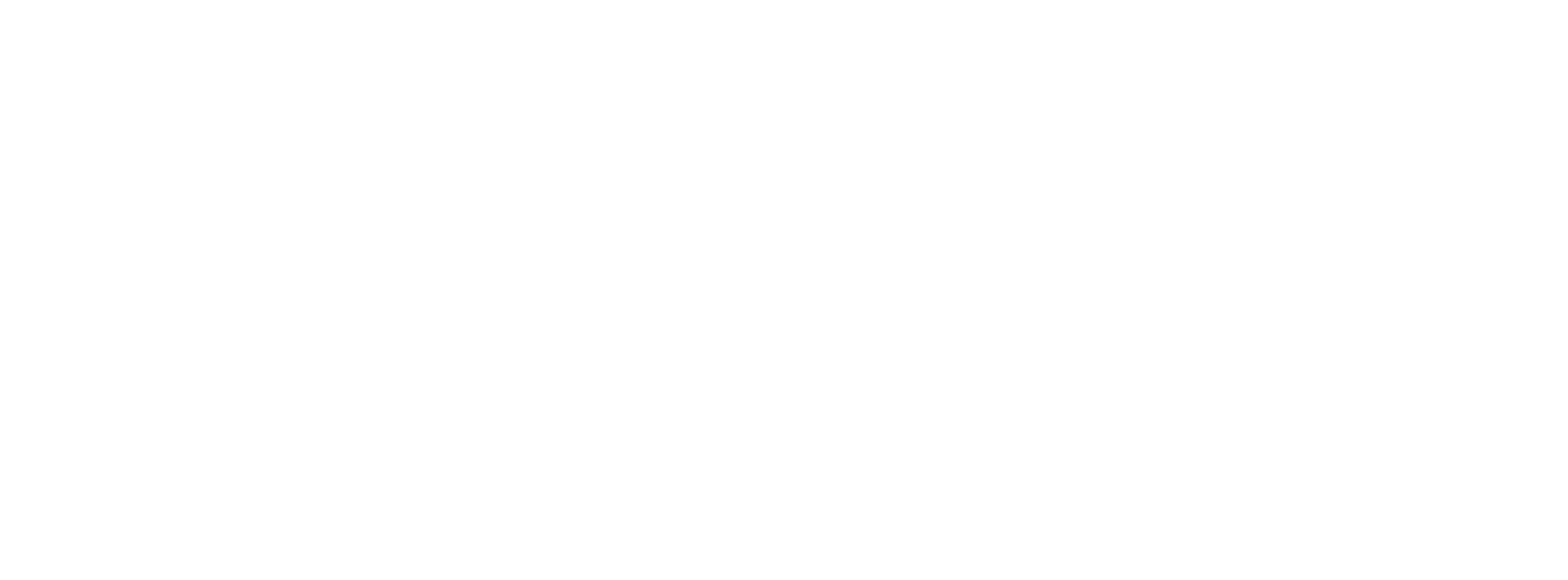 Restaurante selecionado pelo Guia MICHELIN 2026